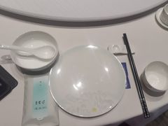 -青螺餐厅·家宴(松雅湖店)