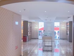 -茂昌眼镜(南京东路店)