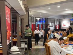 -勝記酒家·37年老字号·经典粤菜(荔枝公园店)