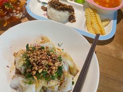 -桂小厨广西菜(印象城店)
