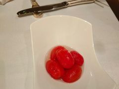 -成都瑞吉酒店·宴庭中餐厅