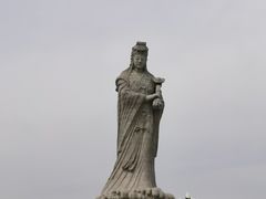 -天津妈祖文化园