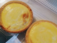 -鲍师傅糕点(春熙路店)