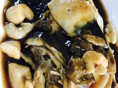 -鸿运酒楼