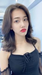 -Coo Hair salon
