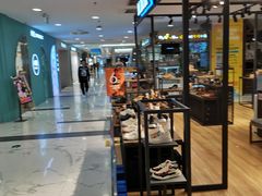 -凯德MALL(望京店)