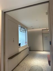 -北京博泽医疗美容门诊部