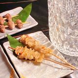 西安美食🍽隐藏在城墙脚下的精致料理～