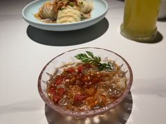 -外婆家(西红门荟聚购物中心店)