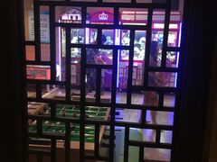 -御池园(顾村公园店)