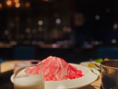 -星伦多自助料理·涮烤一体(嘉兴八佰伴店)