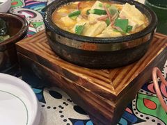 -云海肴云南菜(正大广场店)