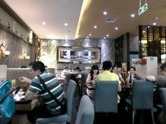 android_upload_pic-永盈茶餐厅(中山四路店)