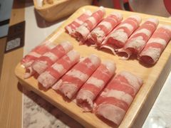 -邵汇大虾(甘井子万达店)