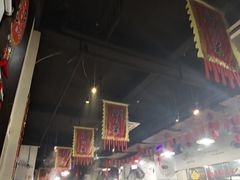 -好灶头妈妈菜·柴火灶台鱼·千岛湖土菜地标美食