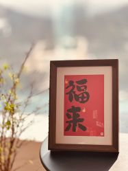 -栖SPA·ONDA ·海菲秀·皑皑科技美肤中心