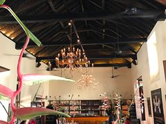 -Ministry of Crab(科伦坡店)