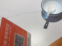 -渔港甄宴·海鲜·地标烟台菜(金沙滩店)