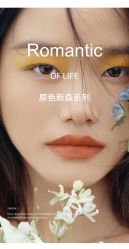 点击看大图 -金夫人婚纱摄影(华南店)