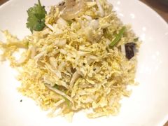 -金百万(方庄店)