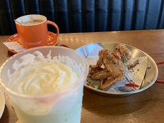 -COMMUNE幻师(解放西路店)