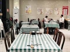 -紫光园·烤鸭·北京菜(劲松店)