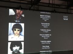 -天津美术学院-校史馆