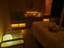 -栖SPA·ONDA ·海菲秀·皑皑科技美肤中心