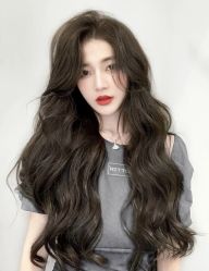 -丝语萱形象