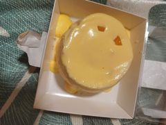 -糕小爱·动物奶油生日蛋糕定制(合肥总店)