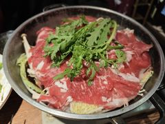 -王氏炉匠·烧鸟放题自助(好运街店)