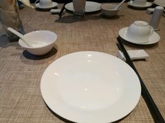 -老客站酒楼(金花南路店)