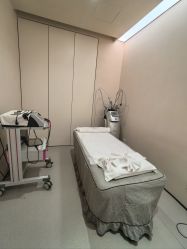 -Fundi张玉珊修身堂·indiba·BTL科技瘦身