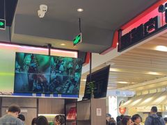 -胖哥俩肉蟹煲(湖滨银泰in77店)