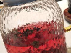 -百富源·海鲜辽菜(和平北大街店)