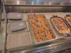 -盒马鲜生(联投广场店)