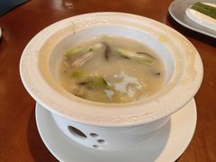 -丰味馆(雅景街店)