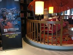 -喜鹊愉家酒店(郑州曼哈顿博览中心地铁站店)