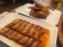 -廣順興(黄山路店)