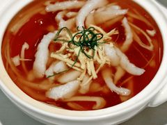 -西湖春天•老字号杭州菜(百汇店)
