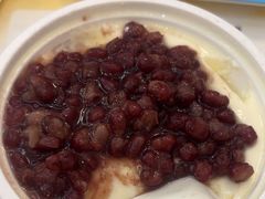 -满记甜品(南京虹悦城三店)