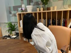 -一尺花园(安和花园店)