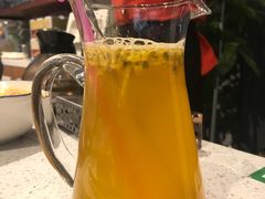 -十碗(保利店)