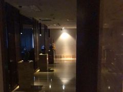 -益健·足疗汗蒸SPA(芙蓉广场店)