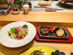 -四葉寿司(免税二期店)
