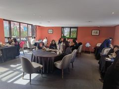 -正德楼果木烤鸭·渔家菜(东港店)