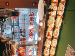 -肥小福·烧鹅专门店(环宇荟店)