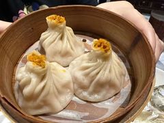 -南京大牌档(崇文门国瑞店)