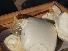 -食膳公园包子铺(烈士公园店)