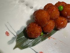 -半勺·新徽菜(银泰城店)